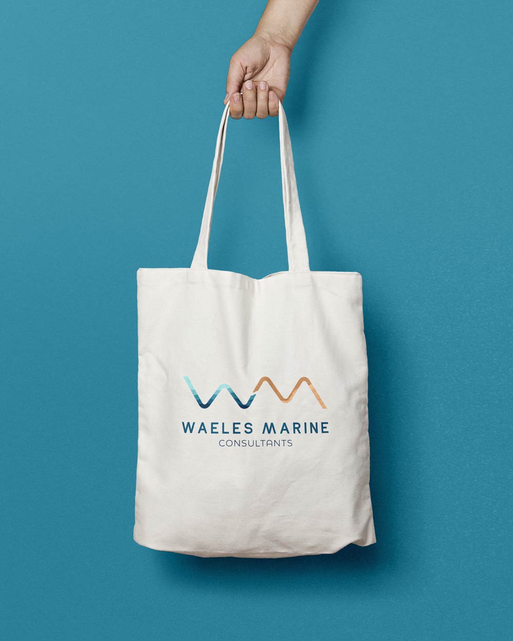 visuel_tote_bag-waeles-marine-consultants