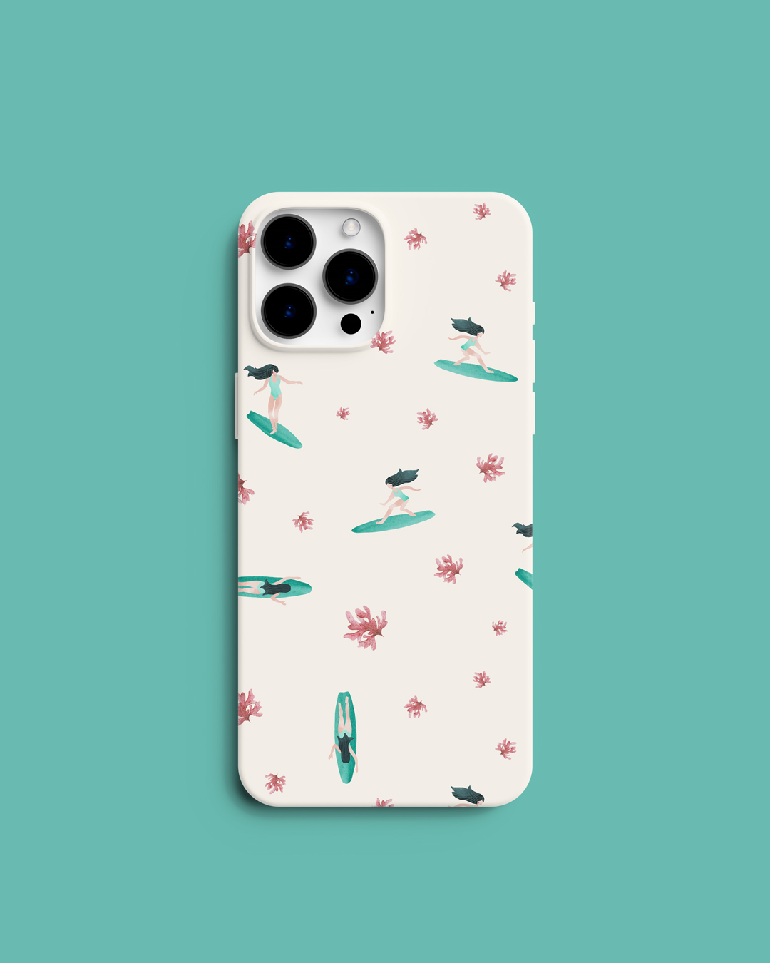 Coque-Iphone-surfeuse-studio-moga