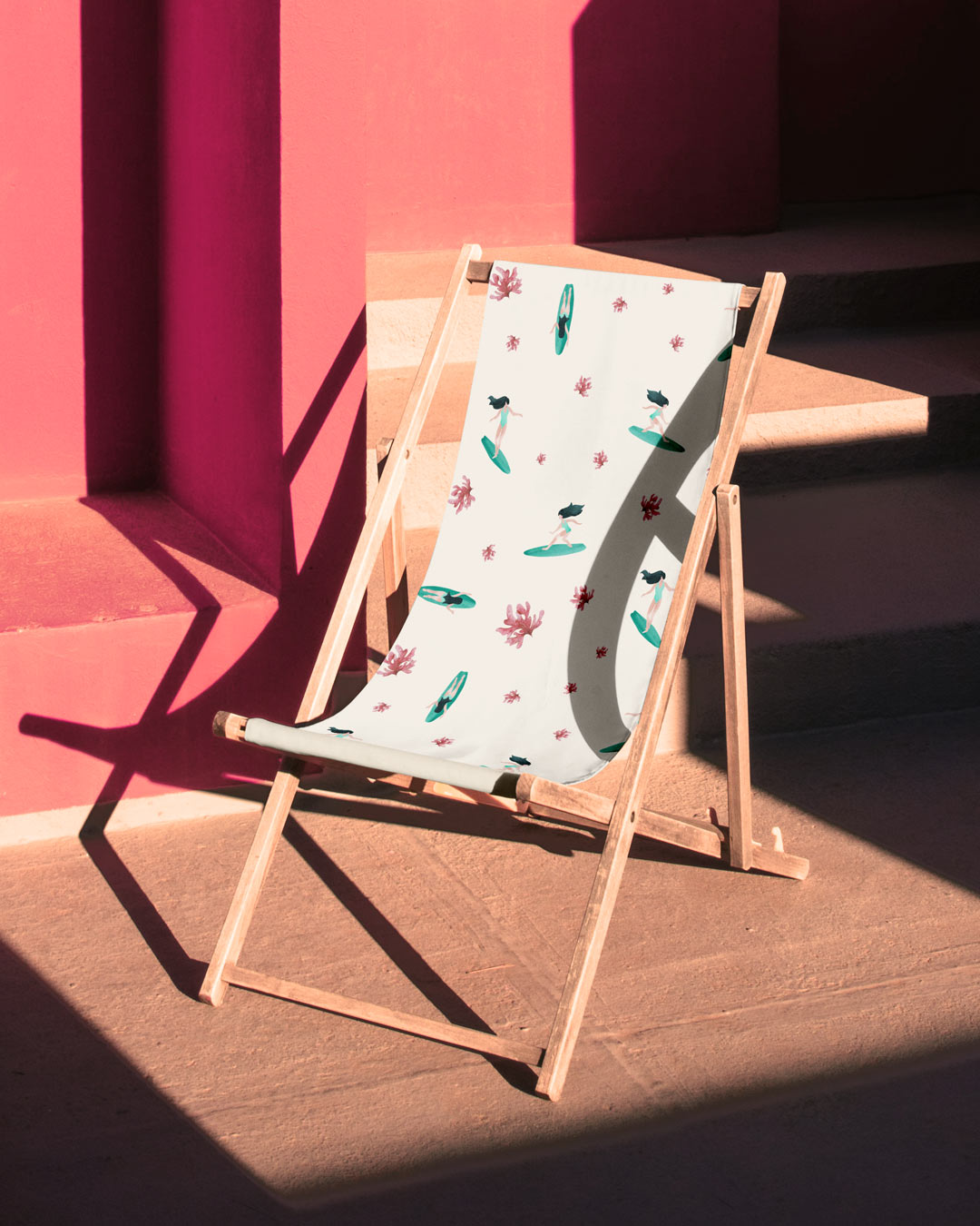 visuel-Chaise-longue-motif-surfeuse-studio-moga