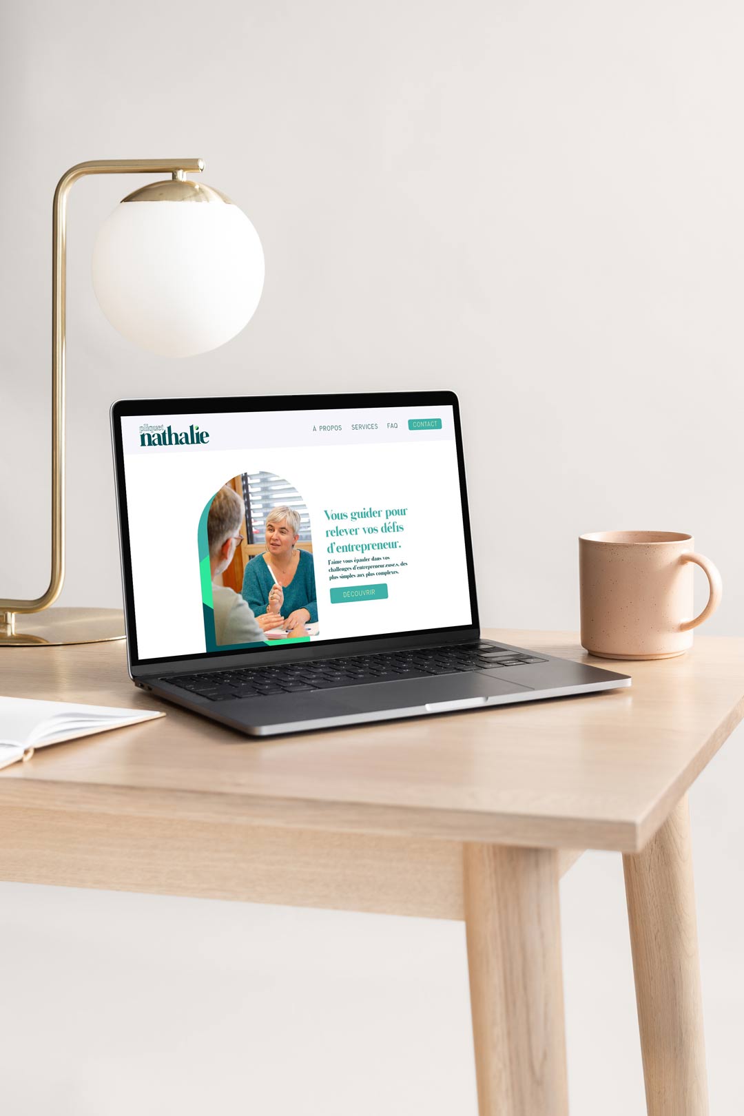visuel-com-digitale-site-nathalie-pliquet