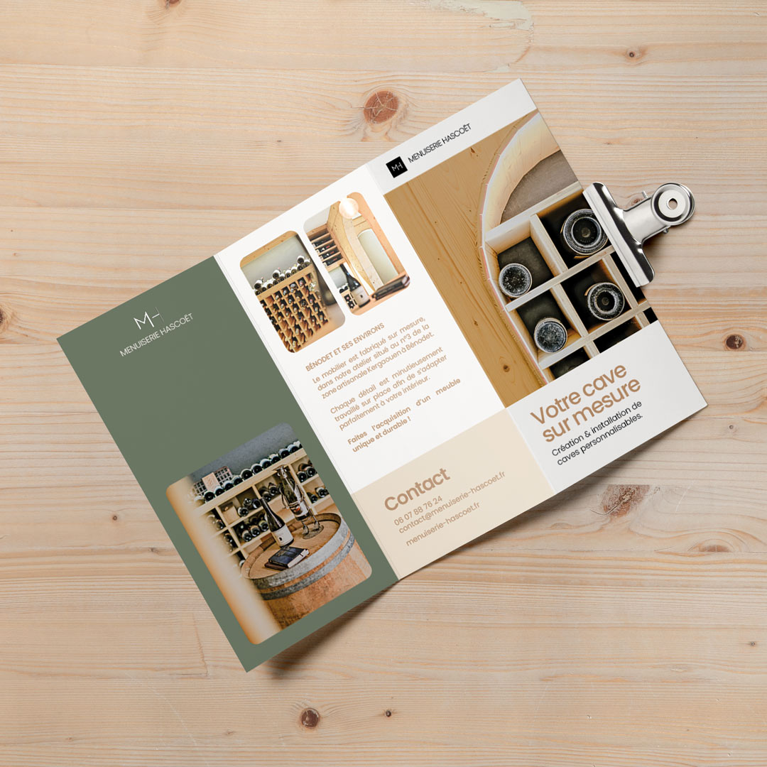 visuel-depliant-3-volets-menuiserie-hascoet-studio-moga