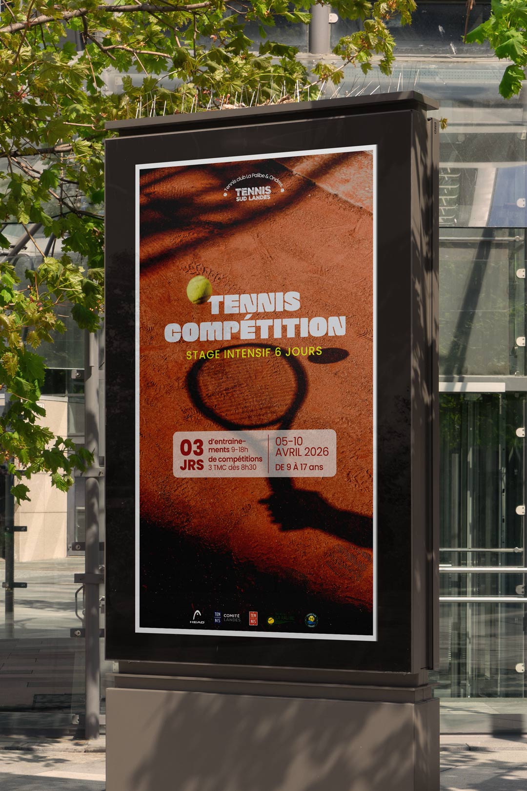 visuel-graphisme-photographie-affiche-tennis