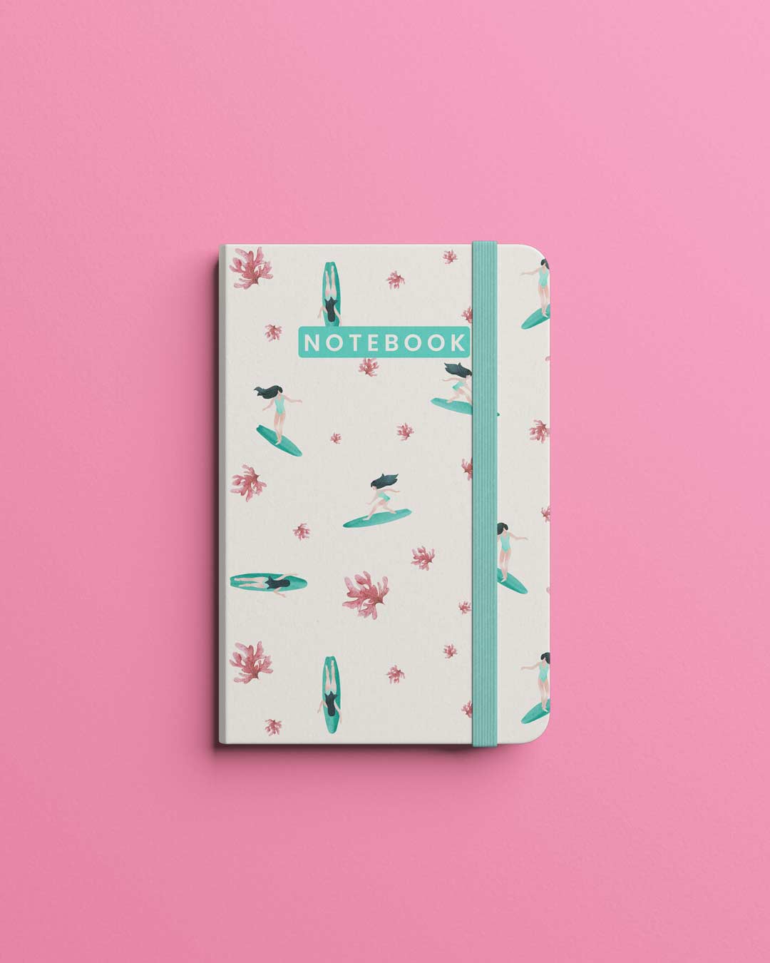 visuel-notebook-surfeuse-studio-moga