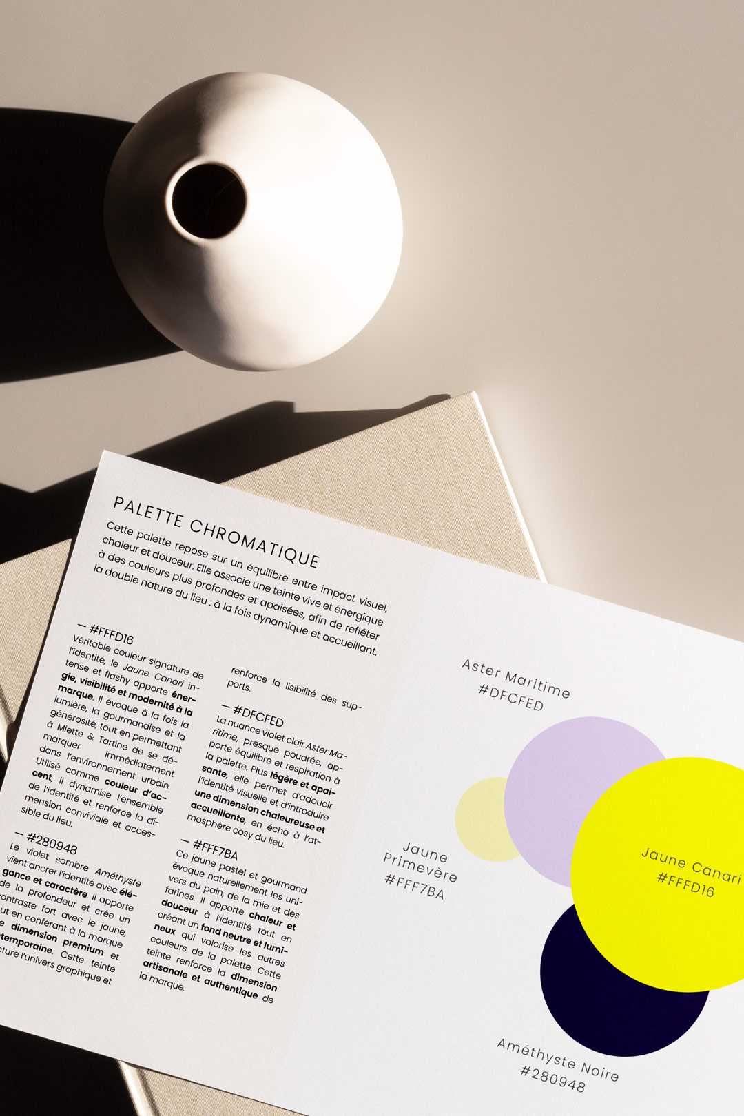 visuel_identité-visuelle-palette-couleurs