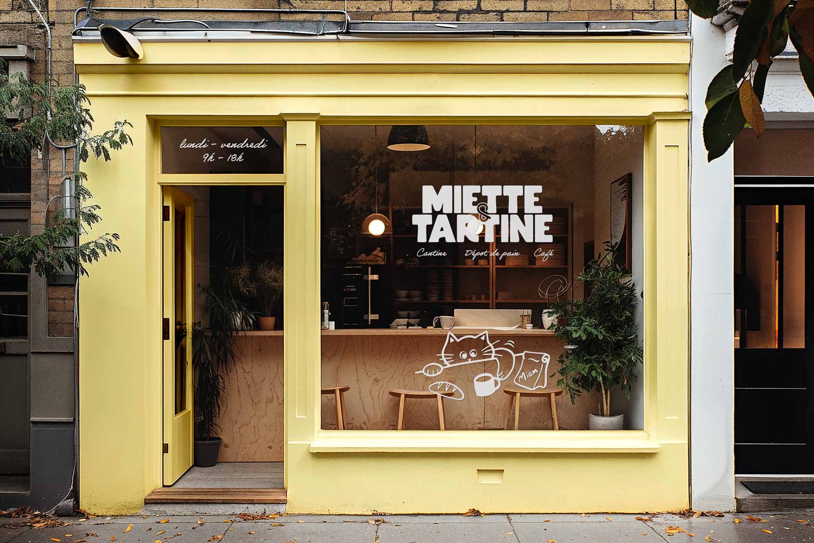 identite-visuelle-miette-tartine-concarneau