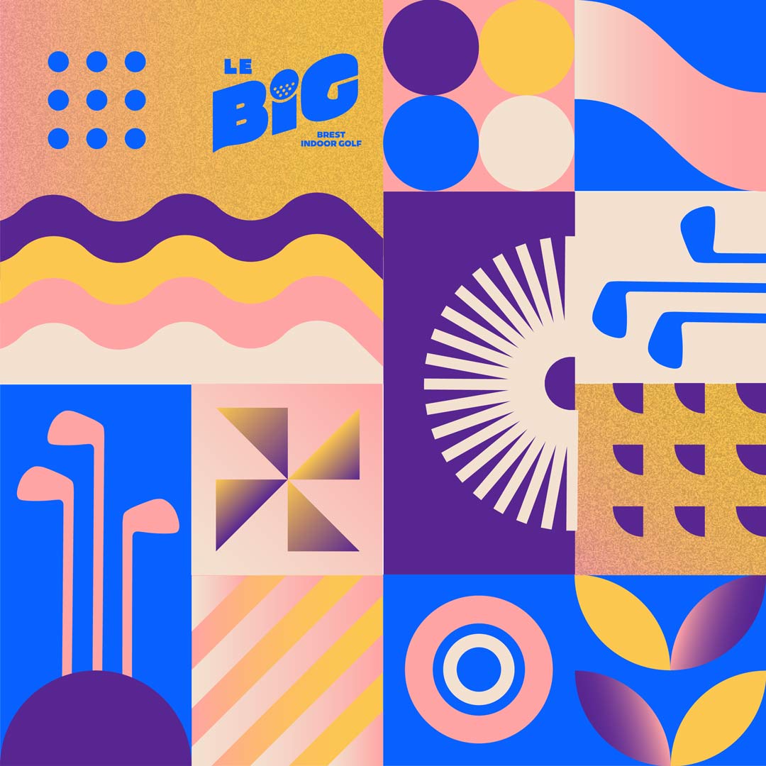 lebig-identite-visuelle-motif-geometrique