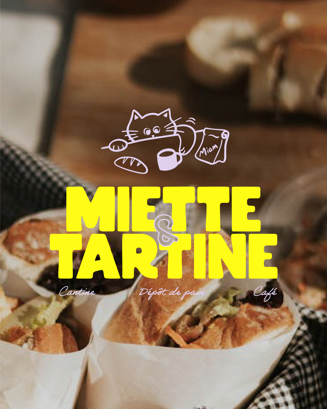 miette-et-tartine-identite-visuelle-concarneau-4x5