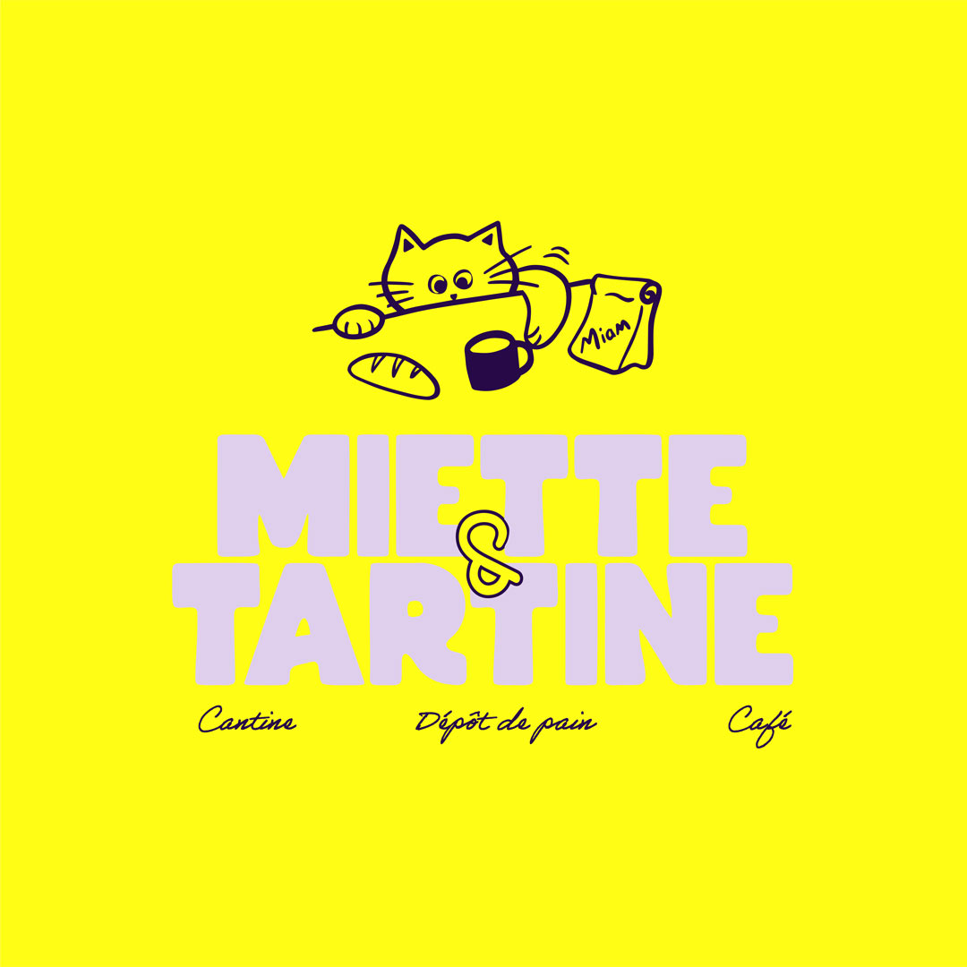miette-et-tartine-identite-visuelle-concarneau-couv-1x1