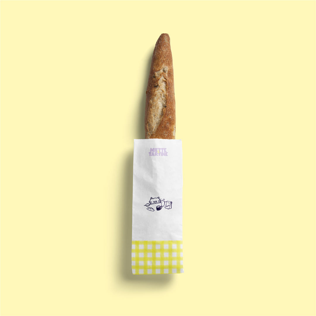 miette-&-tartine-identité-visuelle-concarneau-Baguette