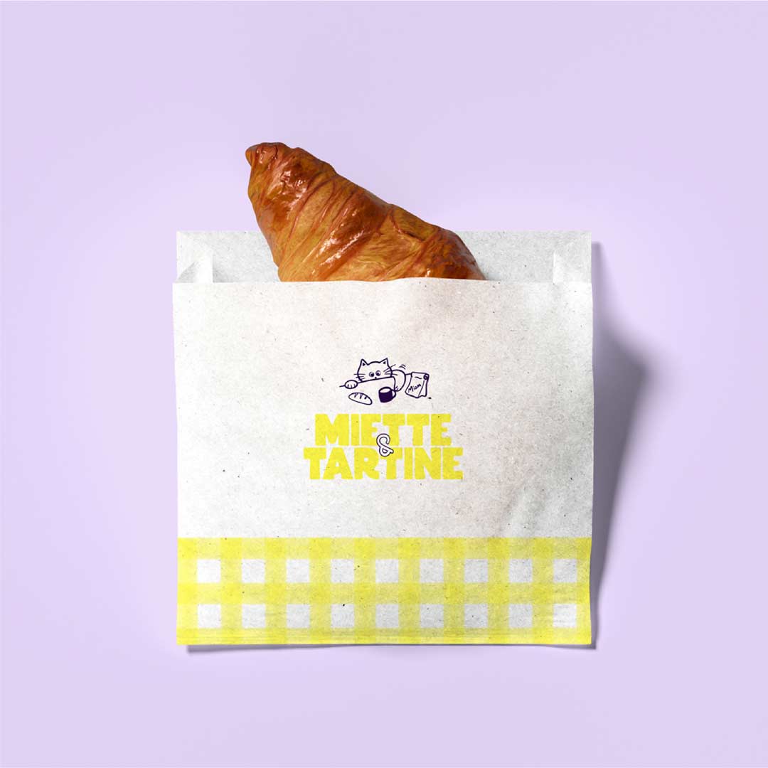 miette-&-tartine-identite-visuelle-concarneau-pochette-croissant