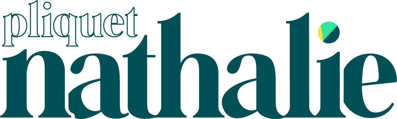 visuel-logo-nathalie-pliquet