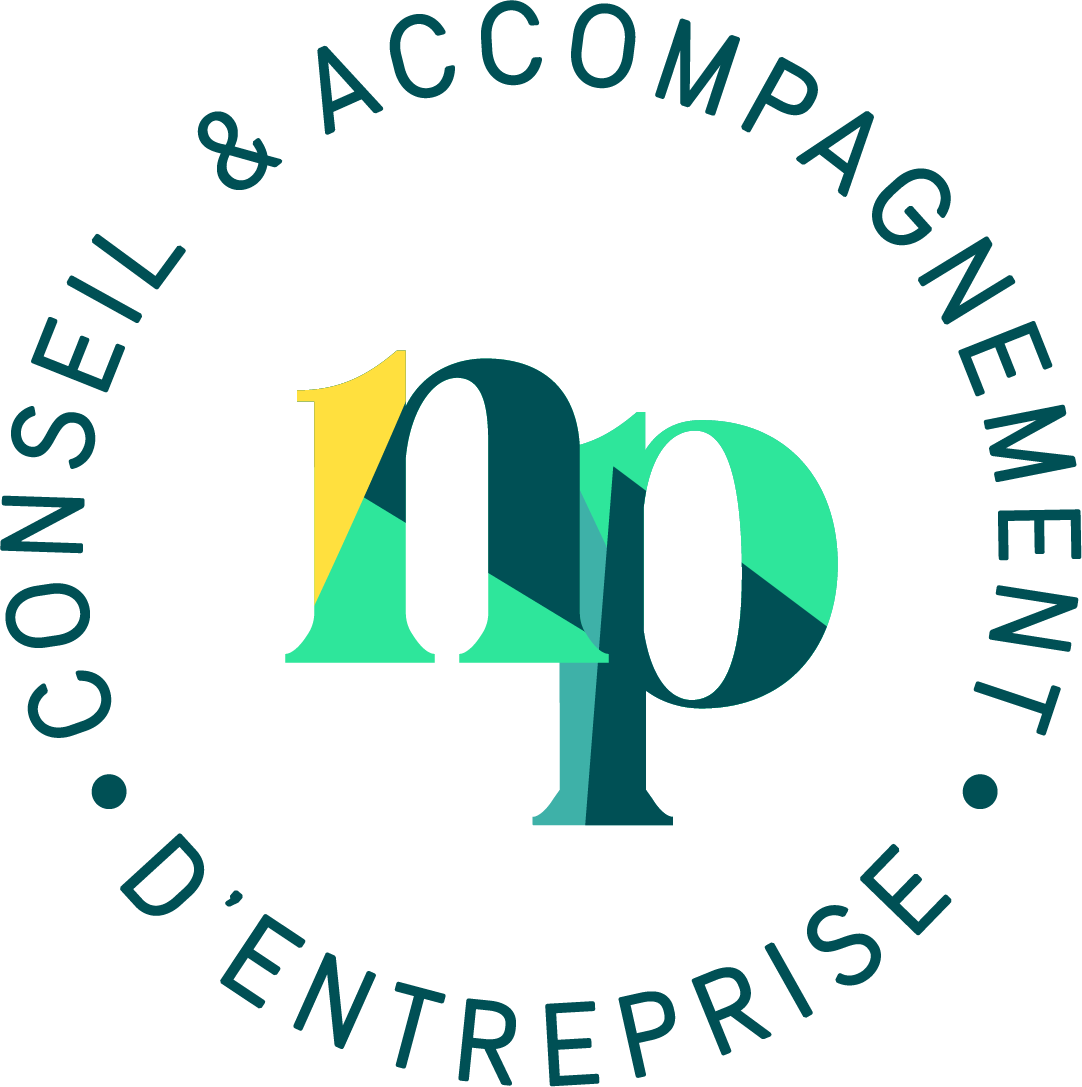 visuel-Logo-secondaire_NP_nathalie pliquet nde_pastille