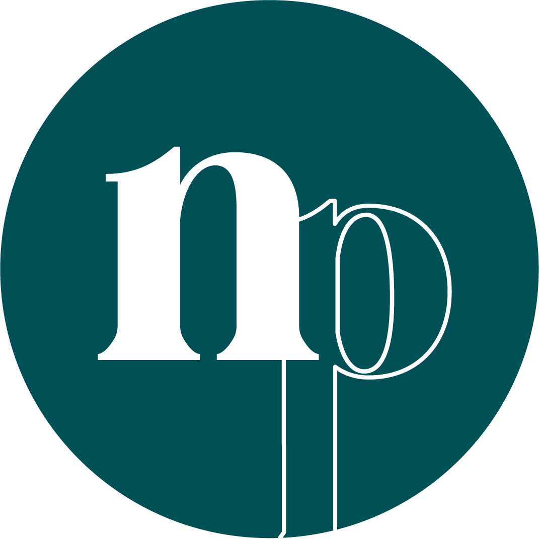 visuel-logo_NP-conseil-nathalie-pliquet