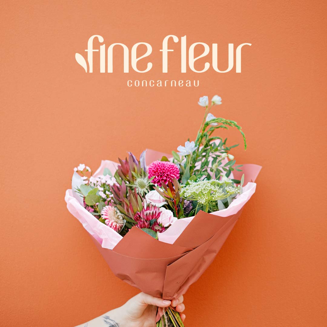 visuel-logo_Fine_Fleur-concarneau
