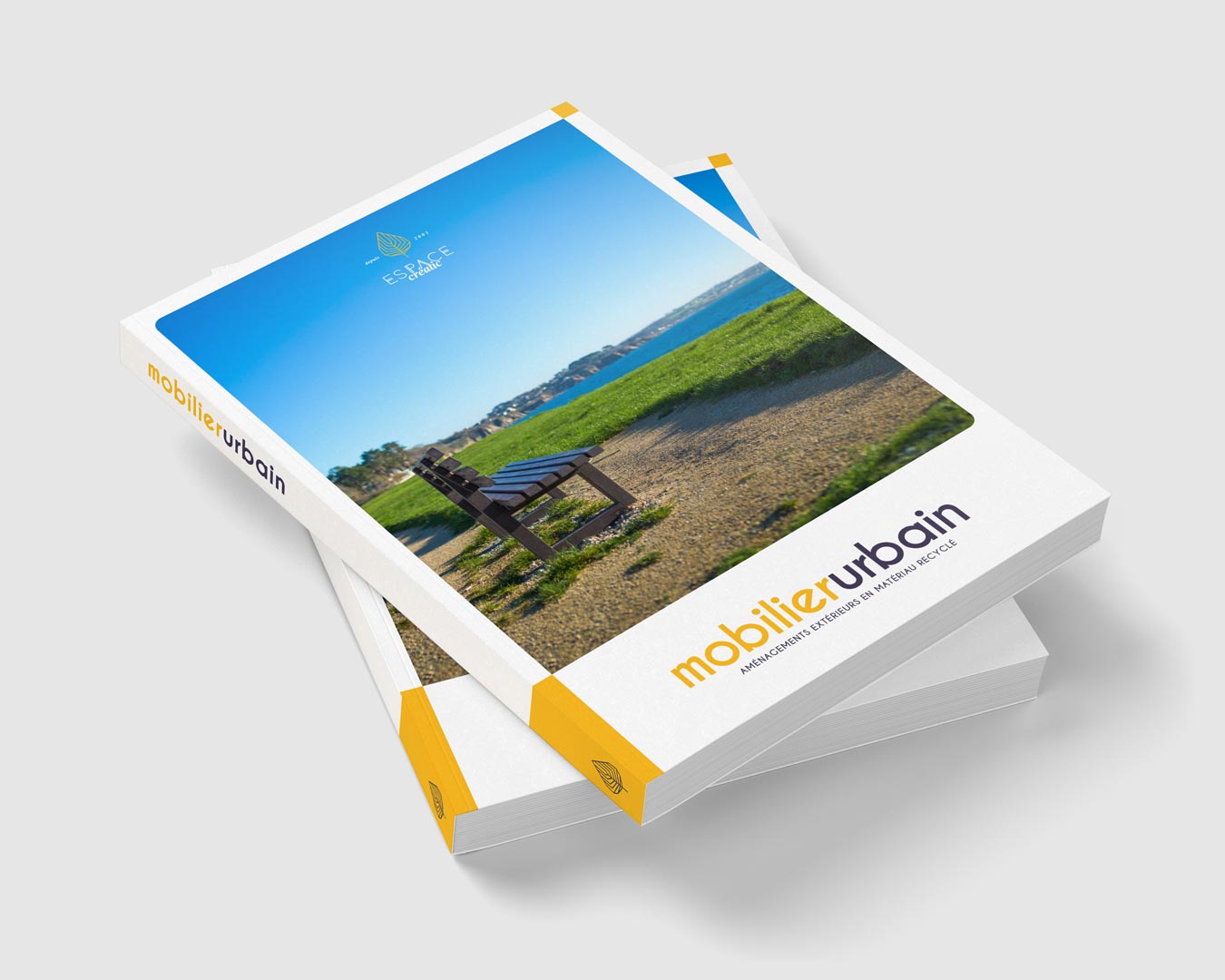 visuel-couverture-brochure-mobilier-urbain-espace-creatic